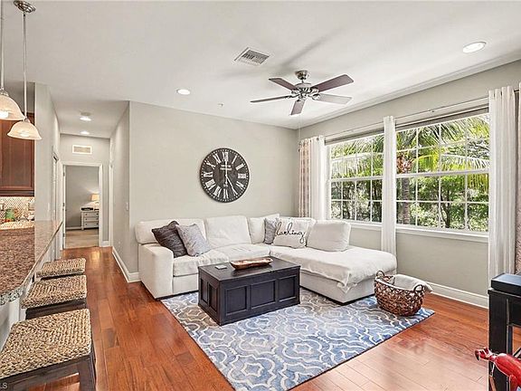 2nd image of 23440 Alamanda Dr Unit 201