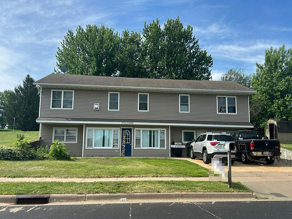 1st image of 1238 W Elm St