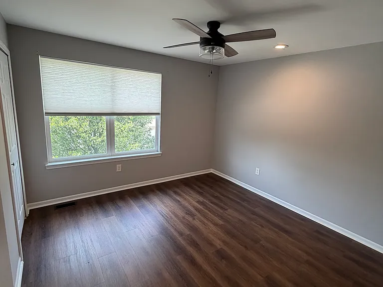 50710 Woodbury Dr — Photo 1