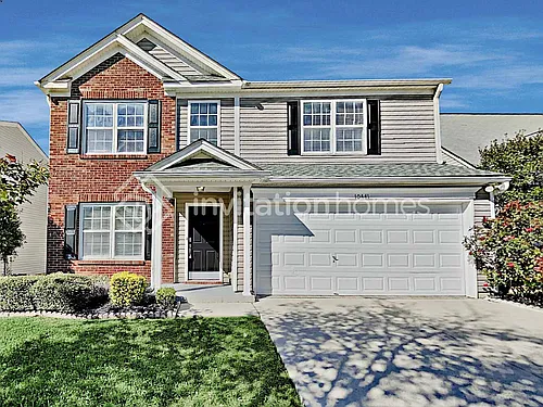 10441 Pickerel Ln Photo 1