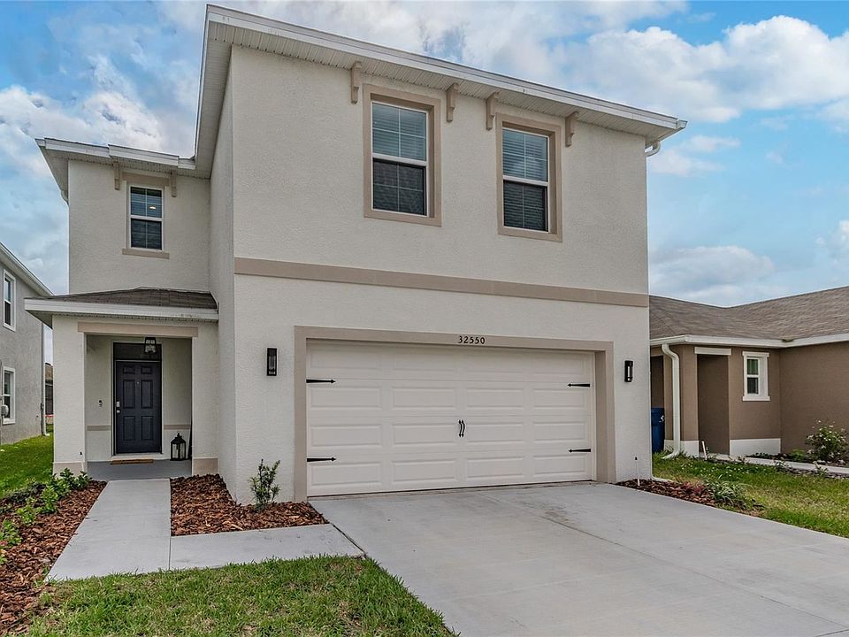 1st image of 32550 Canyonlands Dr
