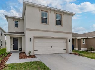 32550 Canyonlands Dr, Wesley Chapel, FL 33543