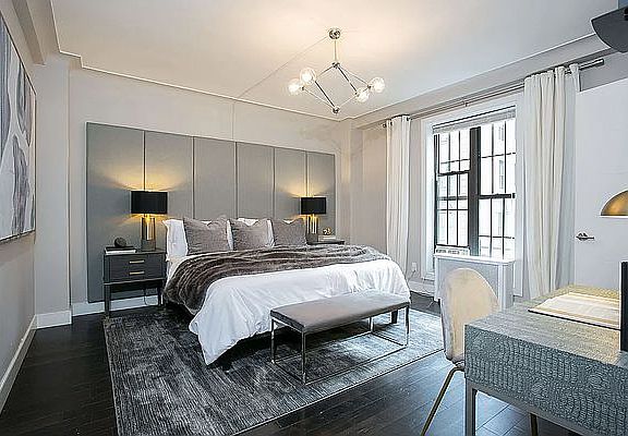 5th image of 15 W 55th St APT 8B