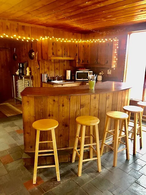 3 bed, 1806 sqft, $3,400 — Photo 3