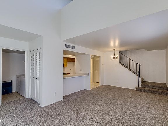 3rd image of 1342 W Emerald Ave Unit 240