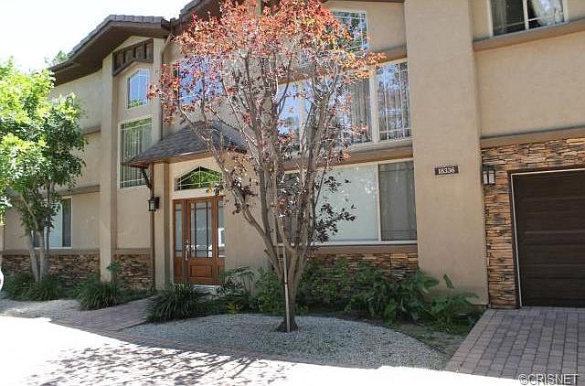 1st image of 18336 Hanan Ct