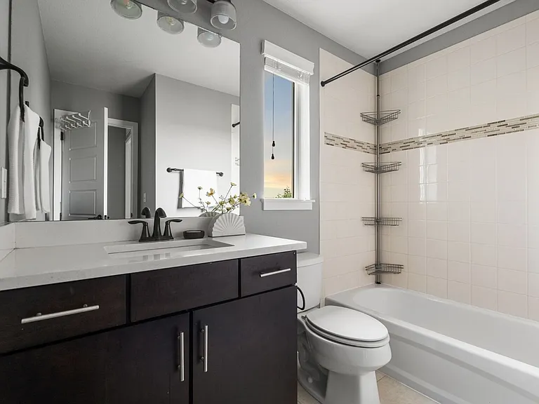 4100 Albion St #1511 — Photo 24