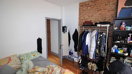 Rented by True Real Estate Group