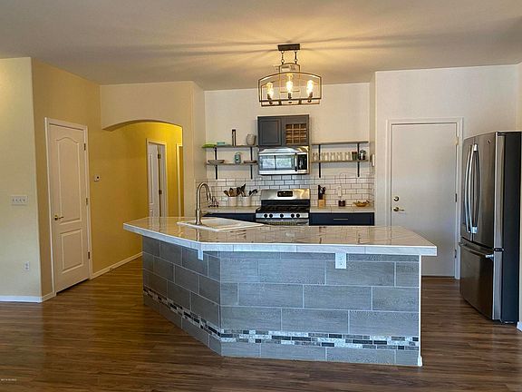 5th image of 3580 W Avenida Sombra
