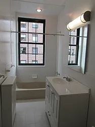 Rented by Goldfarb Properties