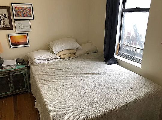 3rd image of 86 Stanton St #4A