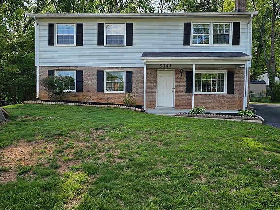3rd image of 5041 Lynwood Dr