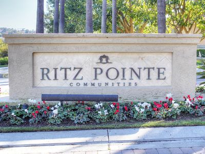 30 Corniche Dr UNIT G, Dana Point, CA, 92629