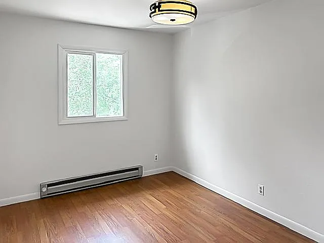 3250 W Hollyhock Dr — Photo 11