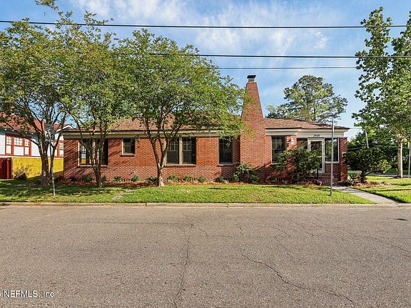 2nd image of 2939 REMINGTON Street