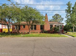2939 Remington St, Jacksonville, FL 32205