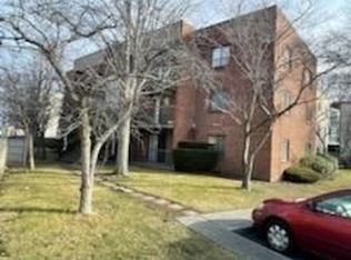 150 Lewis St APT 313, Lynn, MA 01902
