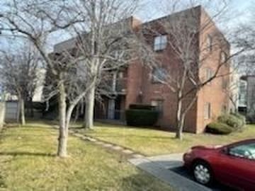 150 Lewis St APT 313, Lynn, MA, 01902