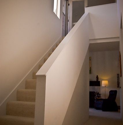 4th image of 11815 93rd Ln NE APT 303