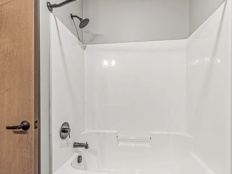 Vista- Bathroom