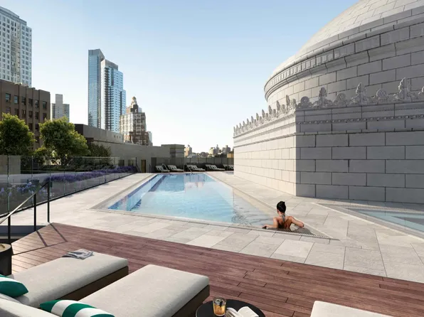 9 De Kalb Avenue image 12 of 27