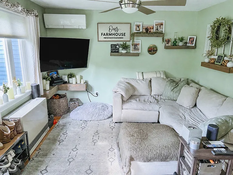 28 Heather Cir #1 — Photo 8