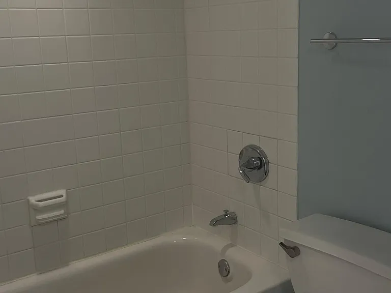 600 E 8th St #12P — Photo 11
