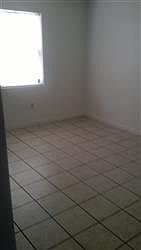 3rd image of 714 E Floribraska Ave APT A