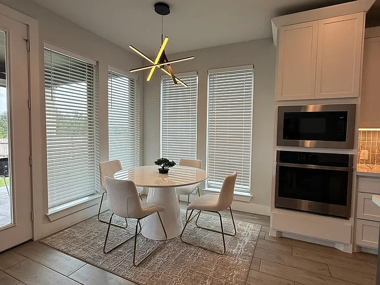 9518 Luke Path — Photo 15