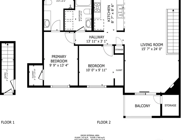 10800 SE 17th Circle #S204, Vancouver, WA 98664