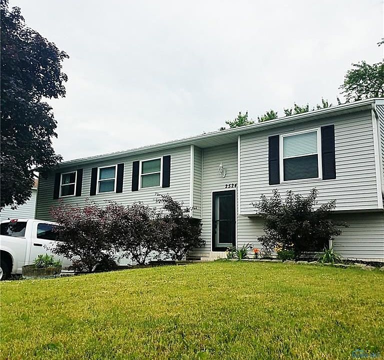 1st image of 2524 Eden East Dr