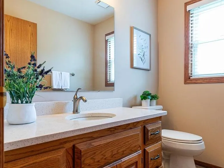 878 Sky Ridge Dr — Photo 11