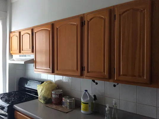 Rented by Farran & Associates | media 2