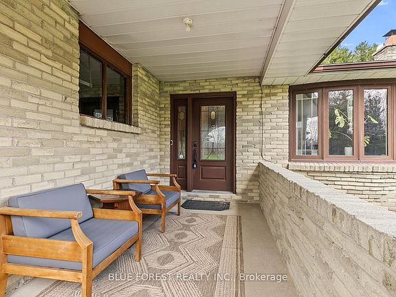 5th image of 2362 Slo Pitch Rd