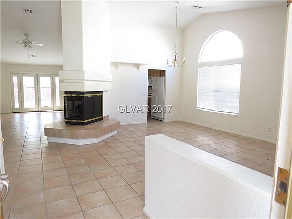 3rd image of 807 Stillwater Ln #0