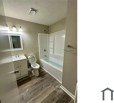 4706 Old Spears Rd — Photo 7