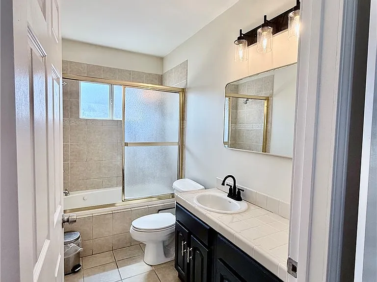 24139 Ravenna Ave — Photo 4