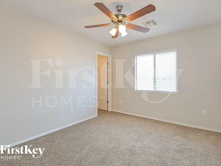 10616 S Lucius Dr — Photo 11