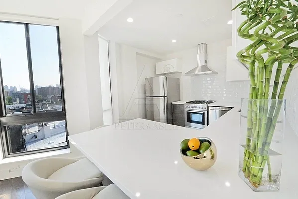 Rented by Peter Ashe | media 30