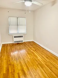 Rented by Halvatzis Realty
