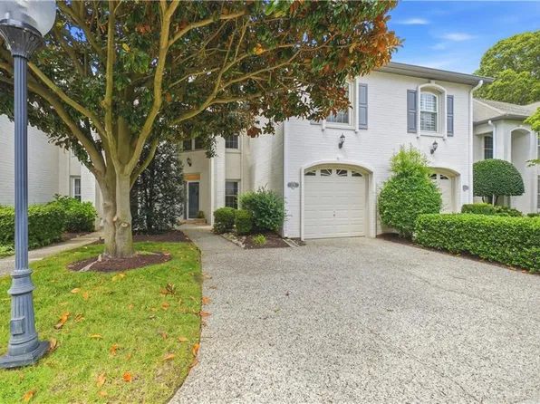 1736 Royal Cove Ct, Virginia Beach, VA 23454