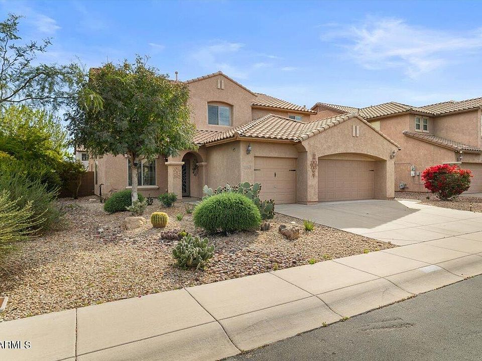 1st image of 6379 W ADMIRAL Way