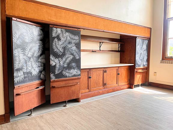 3rd image of 257 Lafayette Ave Suite 312