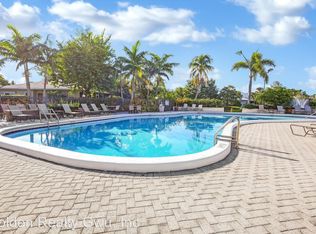 4873 N Hemingway Cir, Margate, FL 33063