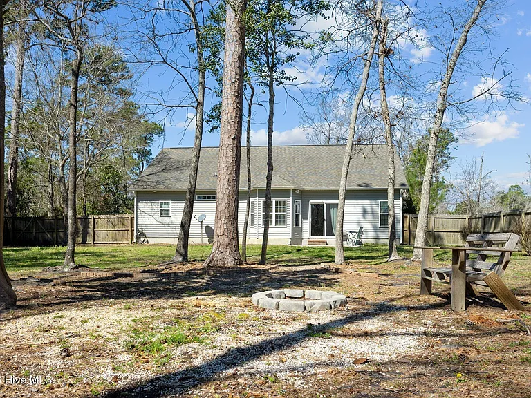 505 Pinehurst Cir — Photo 18