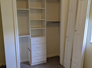 519 N 1025 W APT 4, Provo, UT 84601