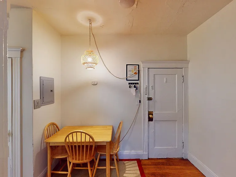 1681-1683 Commonwealth Ave Properties — Photo 95