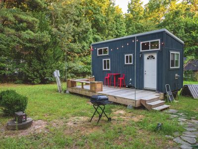 2607 Banks Rd, Raleigh, NC, 27603