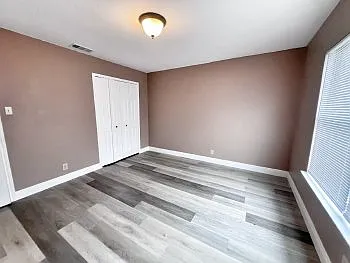 7338 Raintree Frst — Photo 9