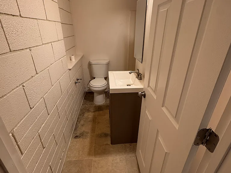5846 Belle River Rd #2 — Photo 5